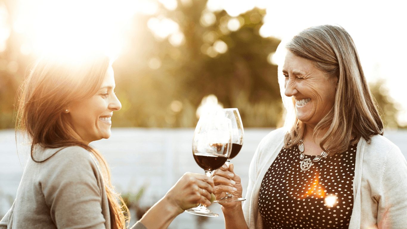 Mother’s Day in Wine Country: Celebrations and Brunches in Temecula