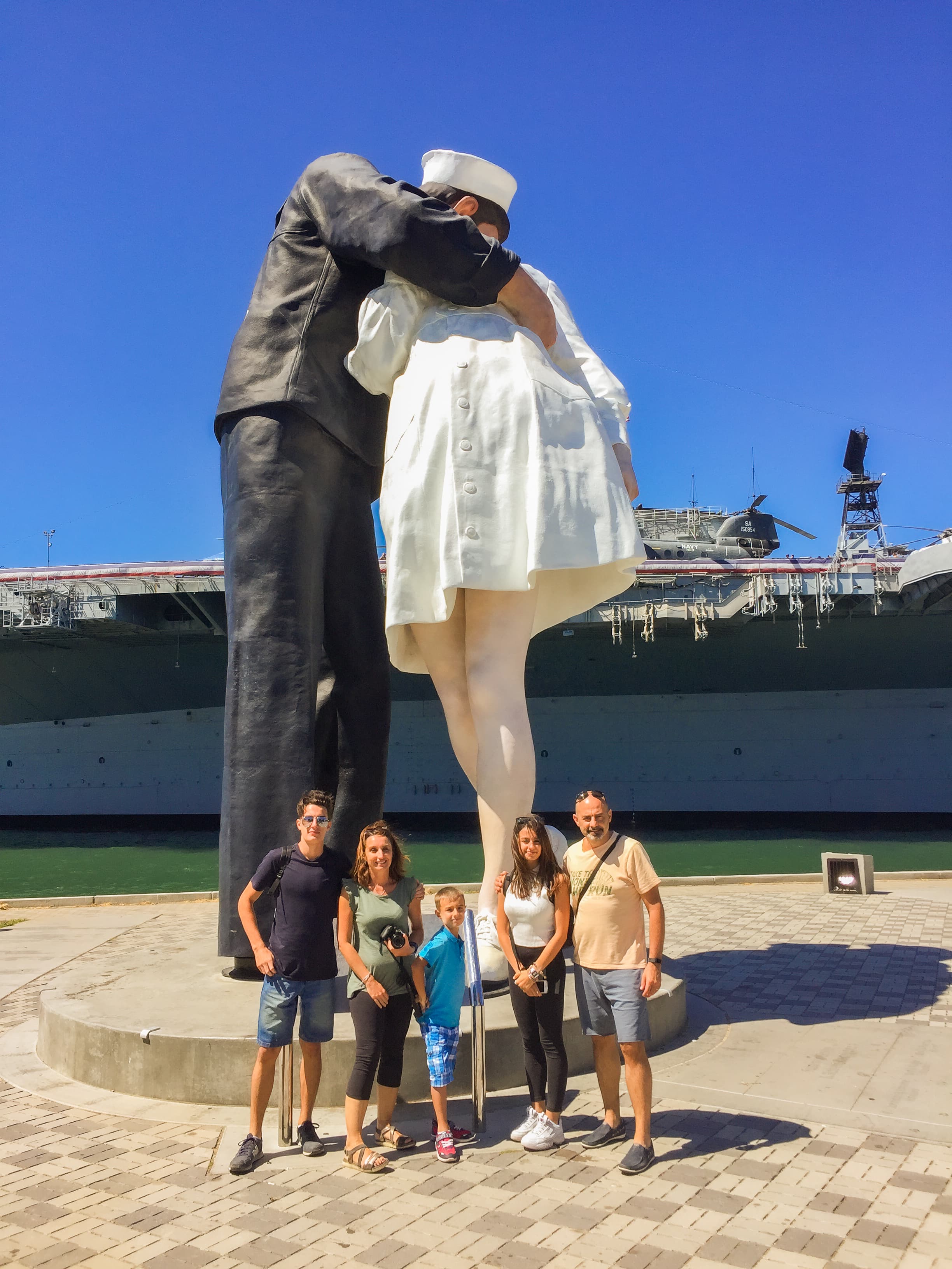 Best Coast Tours gallery experience - Image 4