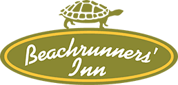 Beachrunners' Inn