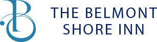 The Belmont Shore Inn