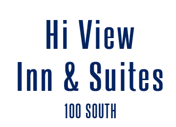 Hi View Inn & Suites