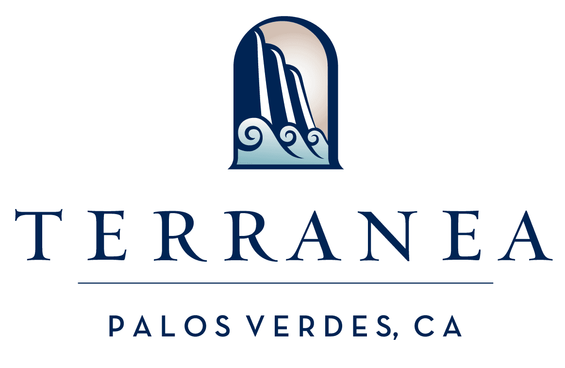 Bungalows at Terranea