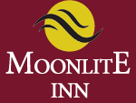 Moonlite Inn Hotel