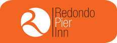 Redondo Pier Inn