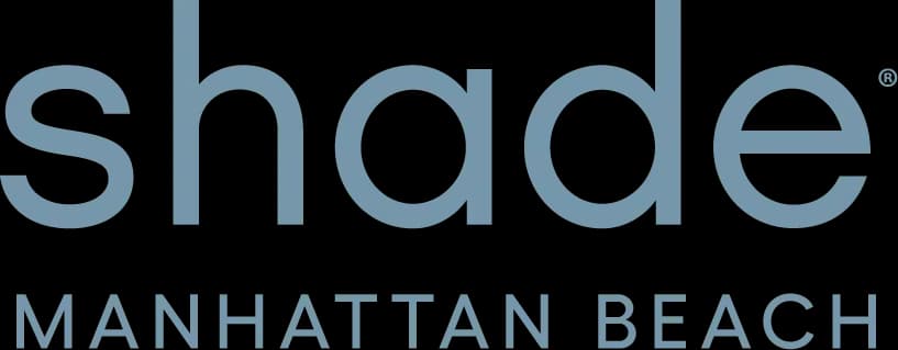 Shade Hotel Manhattan Beach