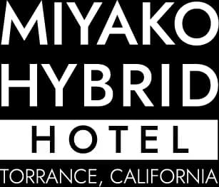 Miyako Hybrid Hotel