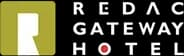 Redac Gateway Hotel
