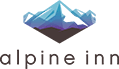 Alpine Inn