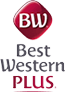 Best Western Plus Pavilions