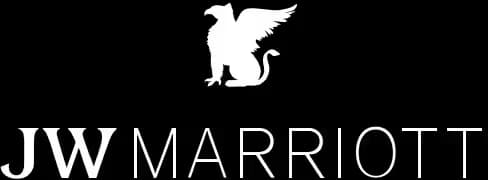 JW Marriott