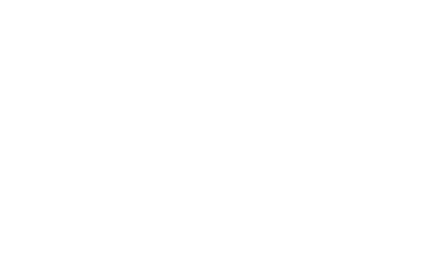 Magnolia Tree Hotel
