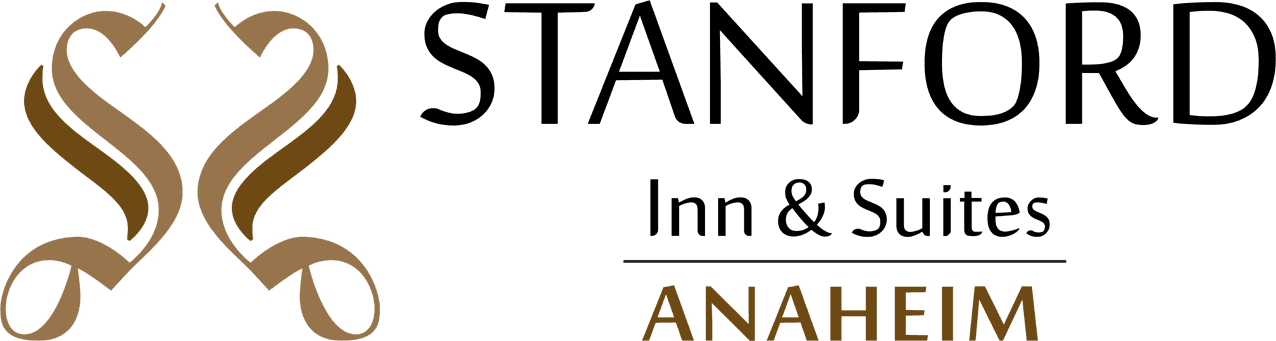 Stanford Inn & Suites