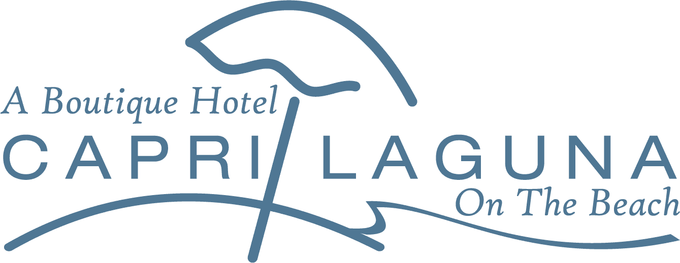 Capri Laguna