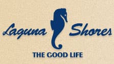 Laguna Shores