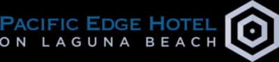 Pacific Edge Hotel