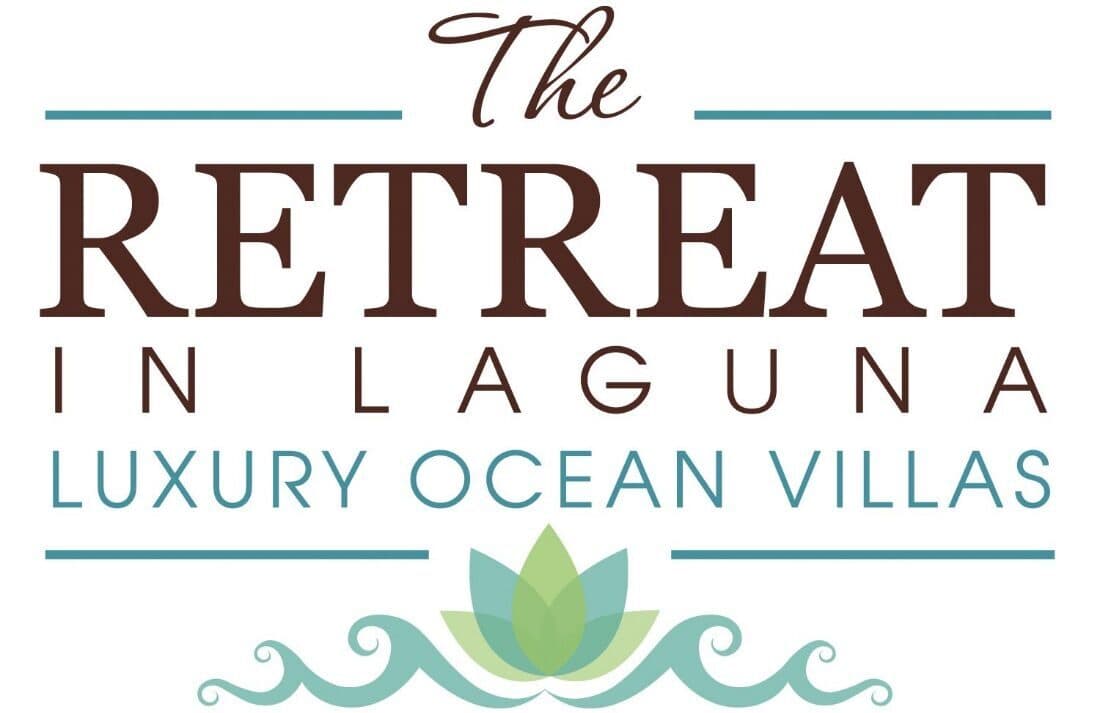 The Retreat In Laguna