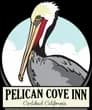 Pelican Cove Inn