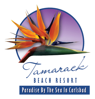 Tamarack Beach Resort & Hotel