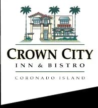 Crown City Inn