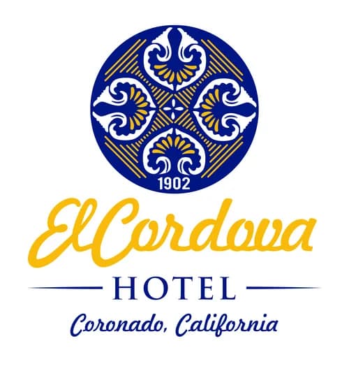 El Cordova Hotel