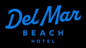 Del Mar Beach Hotel