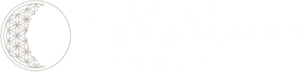 Inn at Moonlight Beach