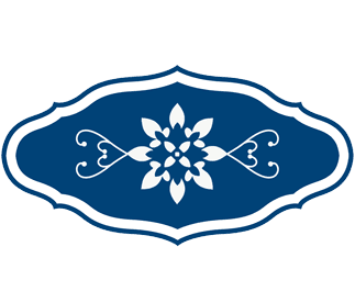 Kate Stanton Inn Encinitas