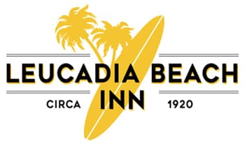Leucadia Beach Inn