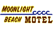 Moonlight Beach Motel