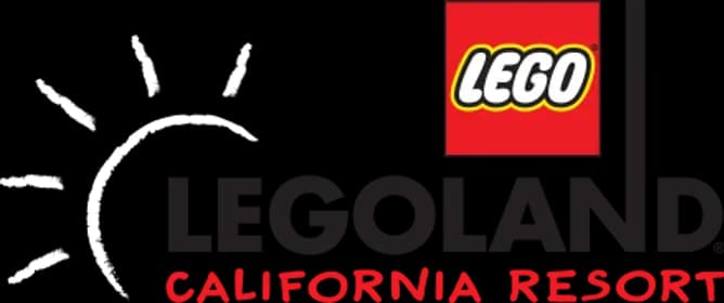 LEGOLAND California Hotel