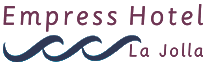 Empress Hotel La Jolla