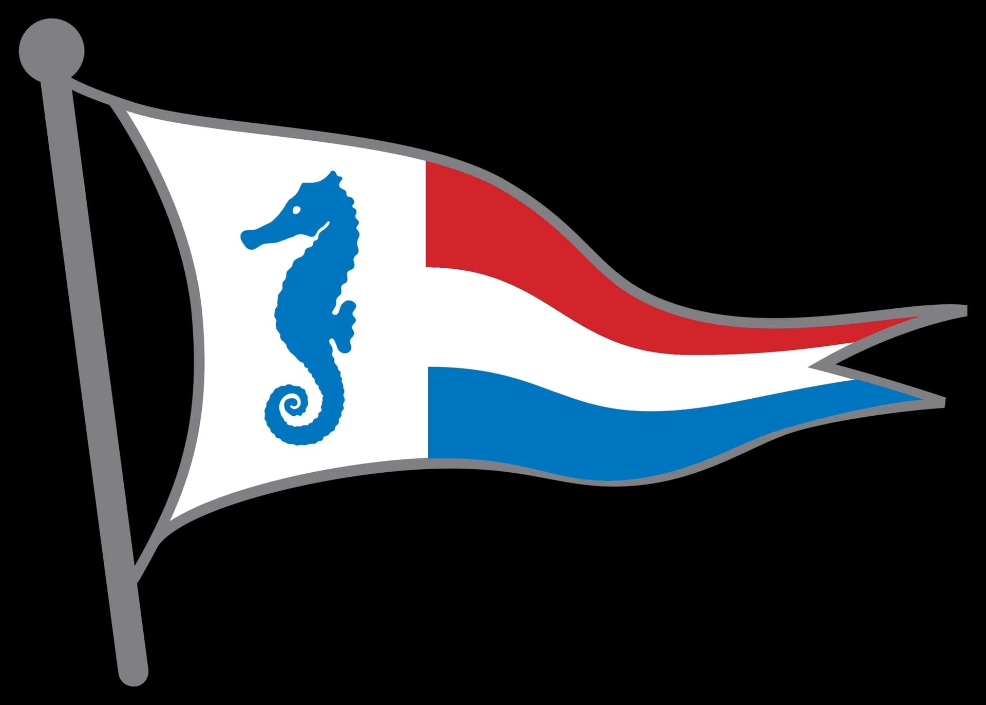 La Jolla Beach & Tennis Club