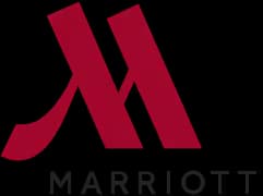 San Diego Marriott La Jolla