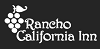 Rancho California Inn