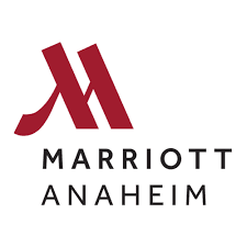 Anaheim Marriott