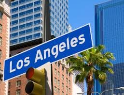 Grand Central Market - Cover