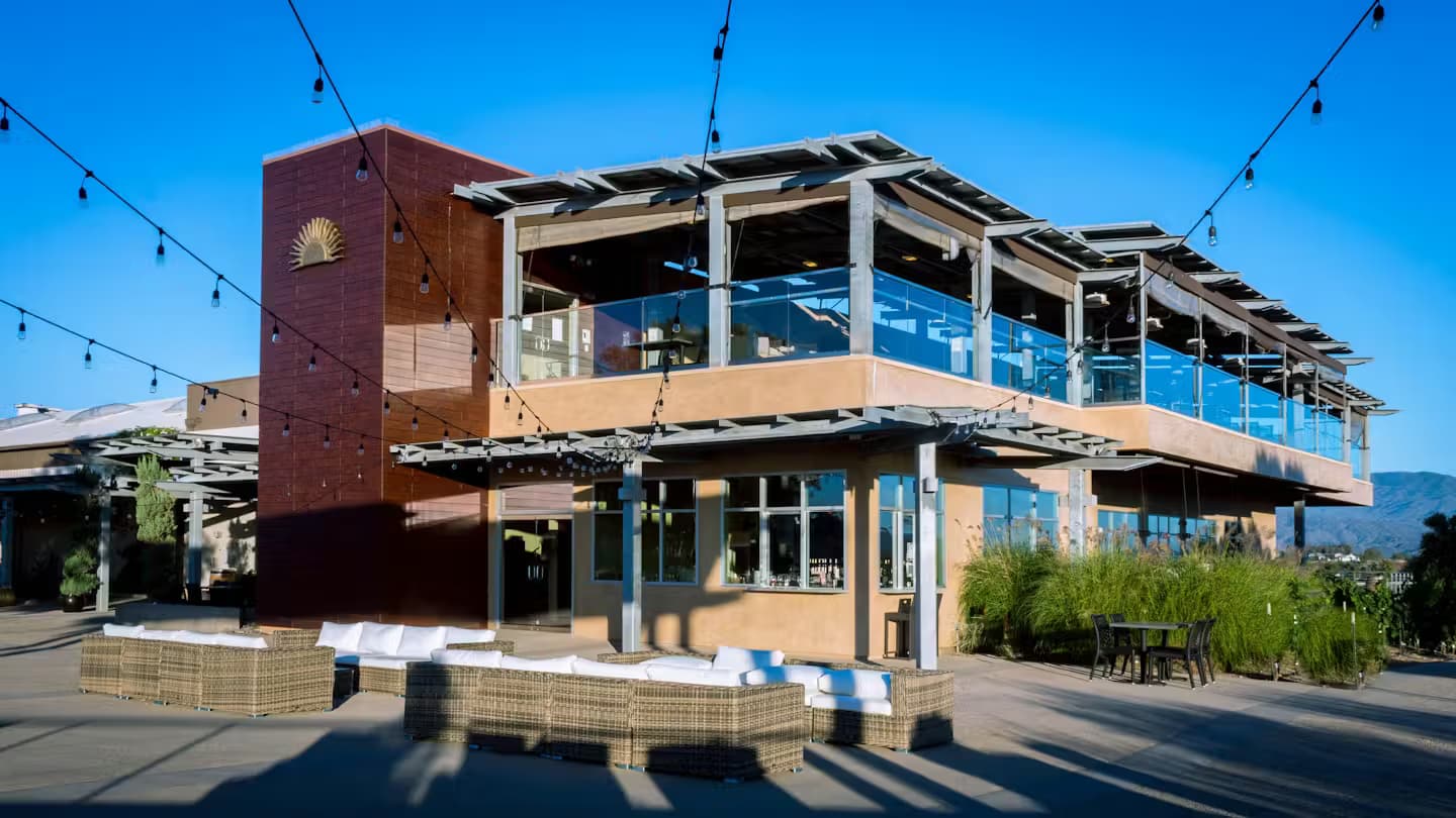 2c88f3259fb696dd398761c7cae3612d