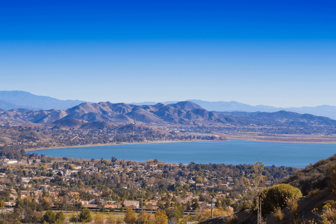 The Large Group Private Temecula Wine Tour (15+ Guests)