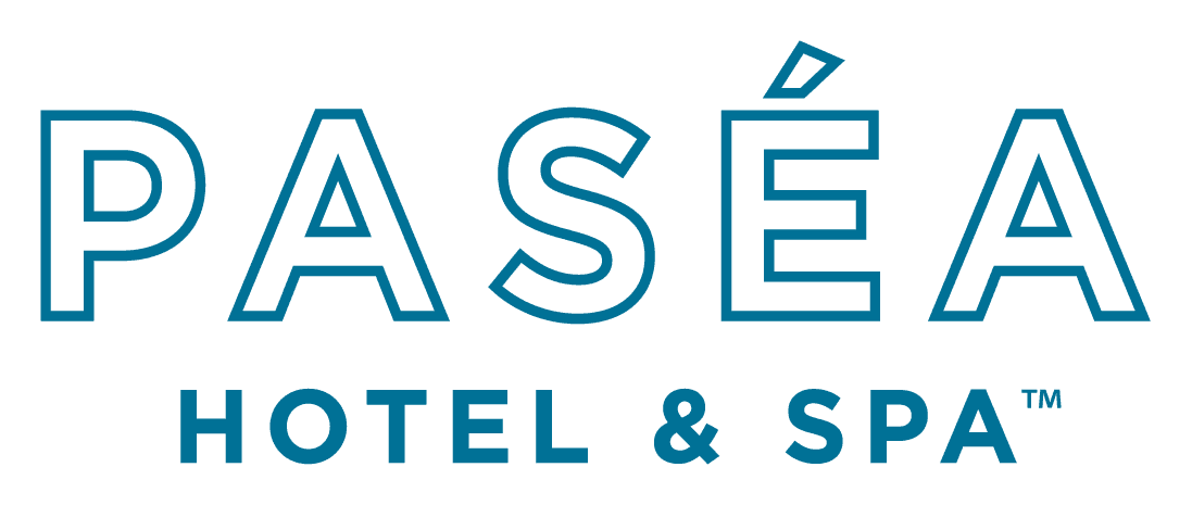 Paséa Hotel & Spa