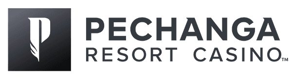 Pechanga Resort Casino