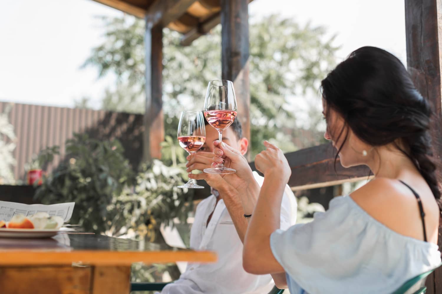 Sip & Celebrate: Temecula Wine Tours During the Spring Passport Event